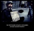 /album/idezetes-kepek-/az-oszinteseg-jpg/